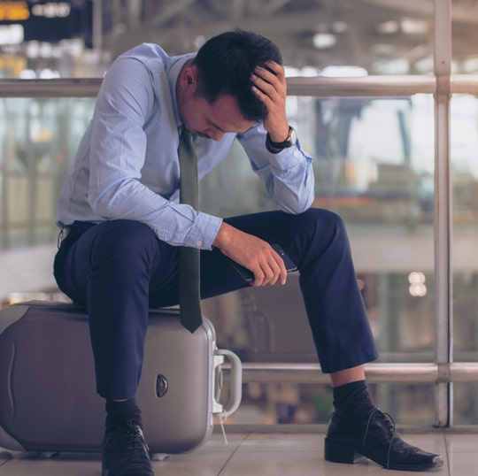 accent-TSA Gun Violations