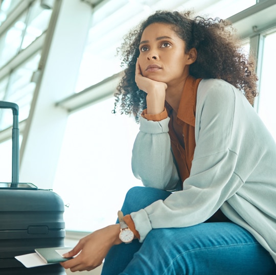 accent-TSA TWIC Waiver